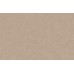 ARTS13 004/4 Обои Artsimple (Valley) (1*6) 10,05x1,00 флизелин
