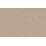 ARTS13 004/4 Обои Artsimple (Valley) (1*6) 10,05x1,00 флизелин