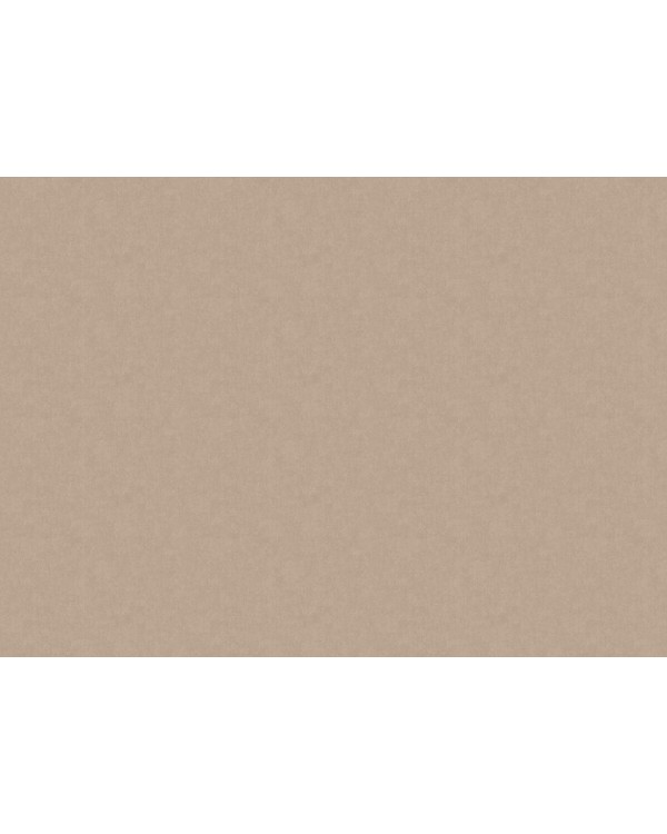 ARTS13 004/4 Обои Artsimple (Valley) (1*6) 10,05x1,00 флизелин