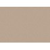 ARTS13 004/4 Обои Artsimple (Valley) (1*6) 10,05x1,00 флизелин
