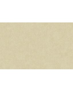 ARTS13 005/1 Обои Artsimple (Valley) (1*6) 10,05x1,00 флизелин