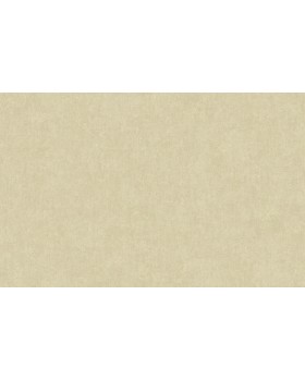 ARTS13 005/1 Обои Artsimple (Valley) (1*6) 10,05x1,00 флизелин