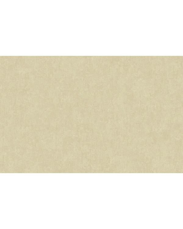 ARTS13 005/1 Обои Artsimple (Valley) (1*6) 10,05x1,00 флизелин