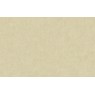 ARTS13 005/1 Обои Artsimple (Valley) (1*6) 10,05x1,00 флизелин