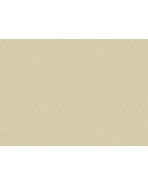 ARTS13 005/1 Обои Artsimple (Valley) (1*6) 10,05x1,00 флизелин