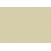 ARTS13 005/1 Обои Artsimple (Valley) (1*6) 10,05x1,00 флизелин