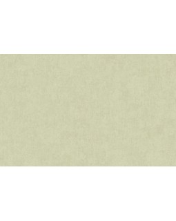ARTS13 005/2 Обои Artsimple (Valley) (1*6) 10,05x1,00 флизелин
