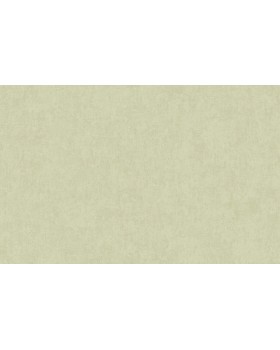 ARTS13 005/2 Обои Artsimple (Valley) (1*6) 10,05x1,00 флизелин