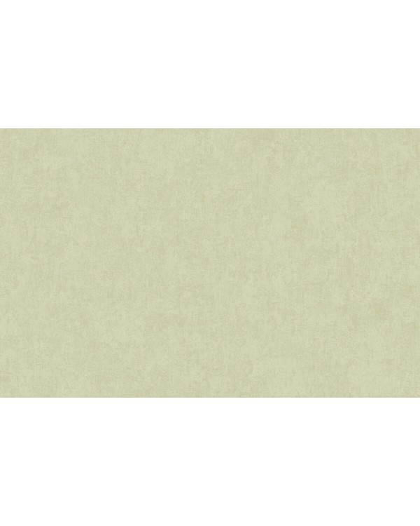 ARTS13 005/2 Обои Artsimple (Valley) (1*6) 10,05x1,00 флизелин