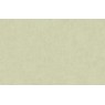 ARTS13 005/2 Обои Artsimple (Valley) (1*6) 10,05x1,00 флизелин