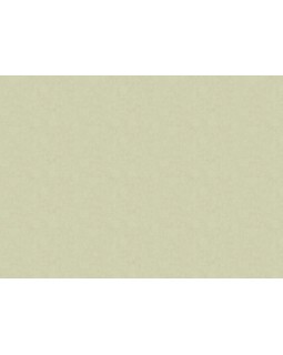 ARTS13 005/2 Обои Artsimple (Valley) (1*6) 10,05x1,00 флизелин-foto2