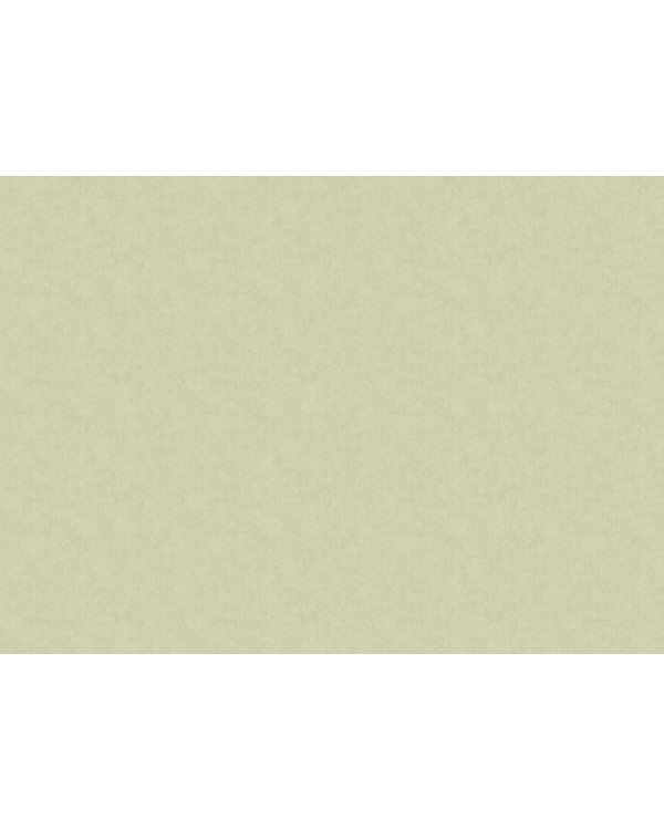 ARTS13 005/2 Обои Artsimple (Valley) (1*6) 10,05x1,00 флизелин