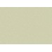 ARTS13 005/2 Обои Artsimple (Valley) (1*6) 10,05x1,00 флизелин