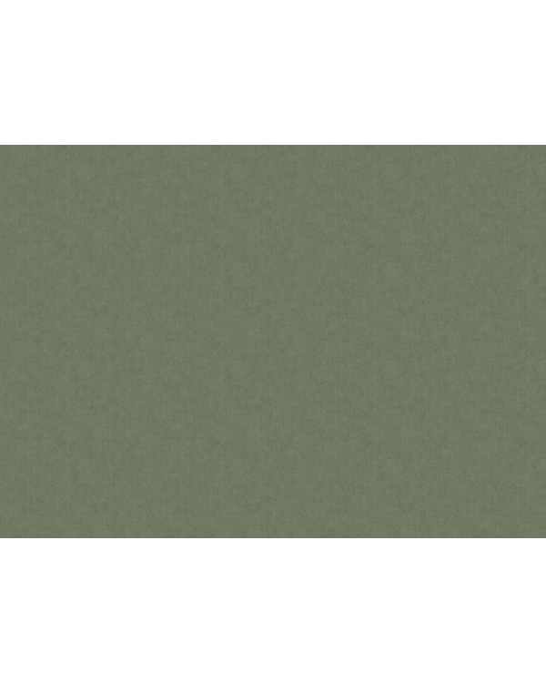 ARTS13 005/3 Обои Artsimple (Valley) (1*6) 10,05x1,00 флизелин