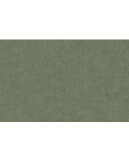 ARTS13 005/3 Обои Artsimple (Valley) (1*6) 10,05x1,00 флизелин