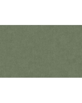 ARTS13 005/3 Обои Artsimple (Valley) (1*6) 10,05x1,00 флизелин