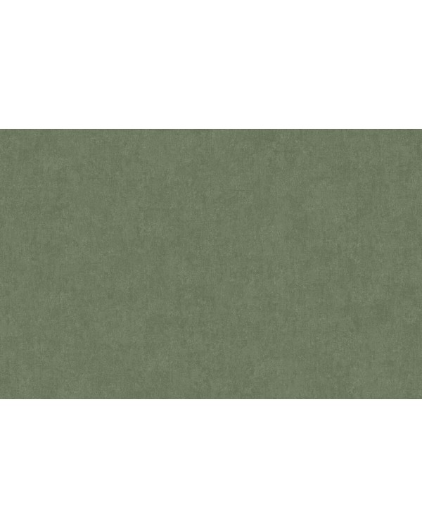 ARTS13 005/3 Обои Artsimple (Valley) (1*6) 10,05x1,00 флизелин