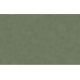 ARTS13 005/3 Обои Artsimple (Valley) (1*6) 10,05x1,00 флизелин