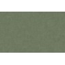 ARTS13 005/3 Обои Artsimple (Valley) (1*6) 10,05x1,00 флизелин