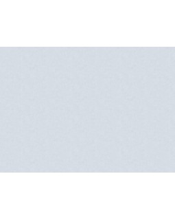 ARTS13 006/1 Обои Artsimple (Valley) (1*6) 10,05x1,00 флизелин-foto2