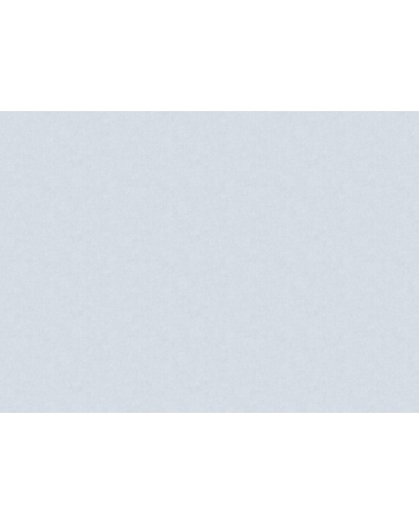 ARTS13 006/1 Обои Artsimple (Valley) (1*6) 10,05x1,00 флизелин