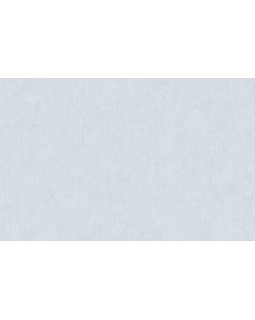 ARTS13 006/1 Обои Artsimple (Valley) (1*6) 10,05x1,00 флизелин