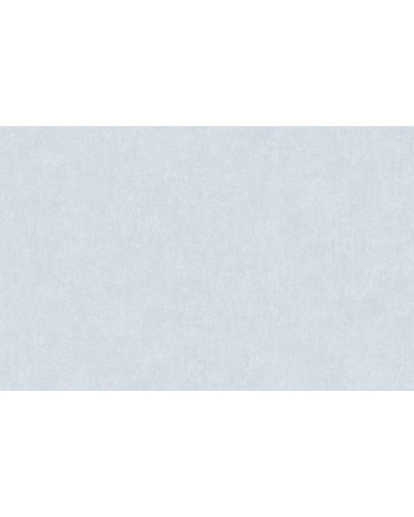 ARTS13 006/1 Обои Artsimple (Valley) (1*6) 10,05x1,00 флизелин