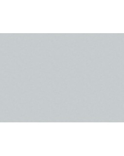 ARTS13 006/2 Обои Artsimple (Valley) (1*6) 10,05x1,00 флизелин-foto2