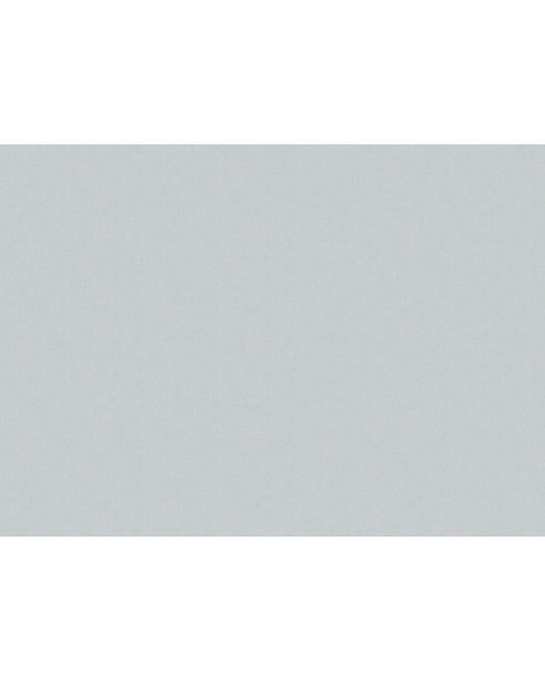 ARTS13 006/2 Обои Artsimple (Valley) (1*6) 10,05x1,00 флизелин