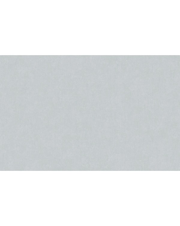 ARTS13 006/2 Обои Artsimple (Valley) (1*6) 10,05x1,00 флизелин