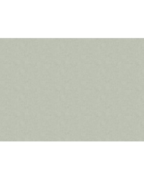 ARTS13 006/3 Обои Artsimple (Valley) (1*6) 10,05x1,00 флизелин-foto2