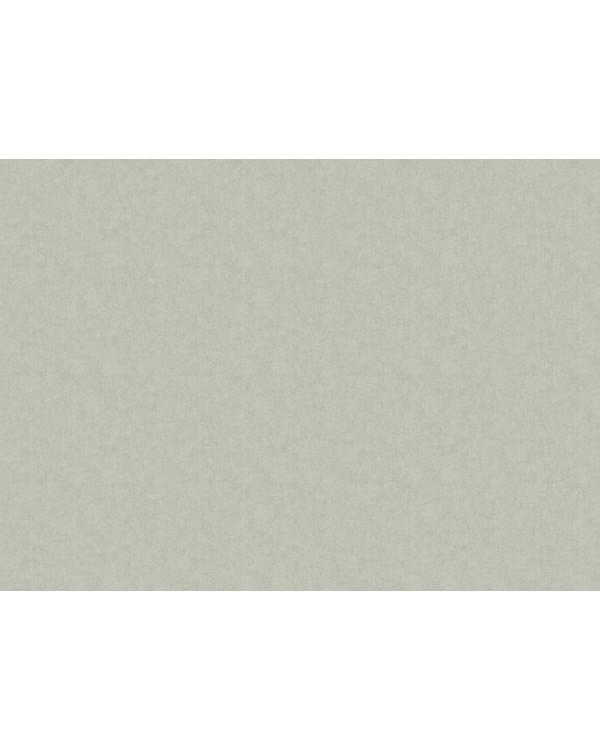 ARTS13 006/3 Обои Artsimple (Valley) (1*6) 10,05x1,00 флизелин