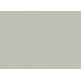 ARTS13 006/3 Обои Artsimple (Valley) (1*6) 10,05x1,00 флизелин