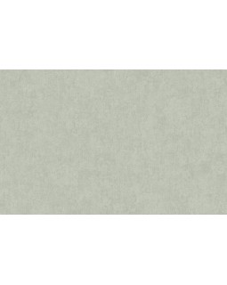 ARTS13 006/3 Обои Artsimple (Valley) (1*6) 10,05x1,00 флизелин