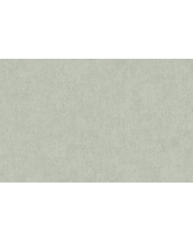 ARTS13 006/3 Обои Artsimple (Valley) (1*6) 10,05x1,00 флизелин