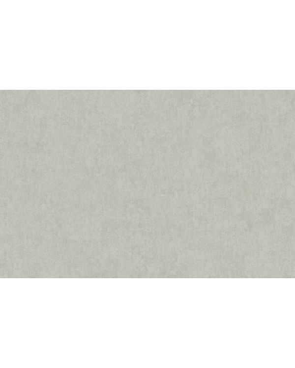 ARTS13 006/3 Обои Artsimple (Valley) (1*6) 10,05x1,00 флизелин