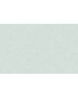 ARTS13 006/4 Обои Artsimple (Valley) (1*6) 10,05x1,00 флизелин