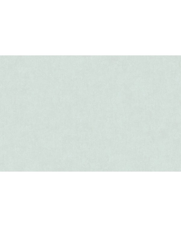 ARTS13 006/4 Обои Artsimple (Valley) (1*6) 10,05x1,00 флизелин