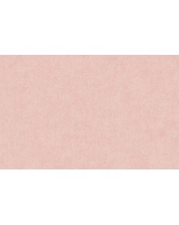ARTS13 007 Обои Artsimple (Valley) (1*6) 10,05x1,00 флизелин