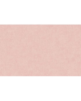 ARTS13 007 Обои Artsimple (Valley) (1*6) 10,05x1,00 флизелин