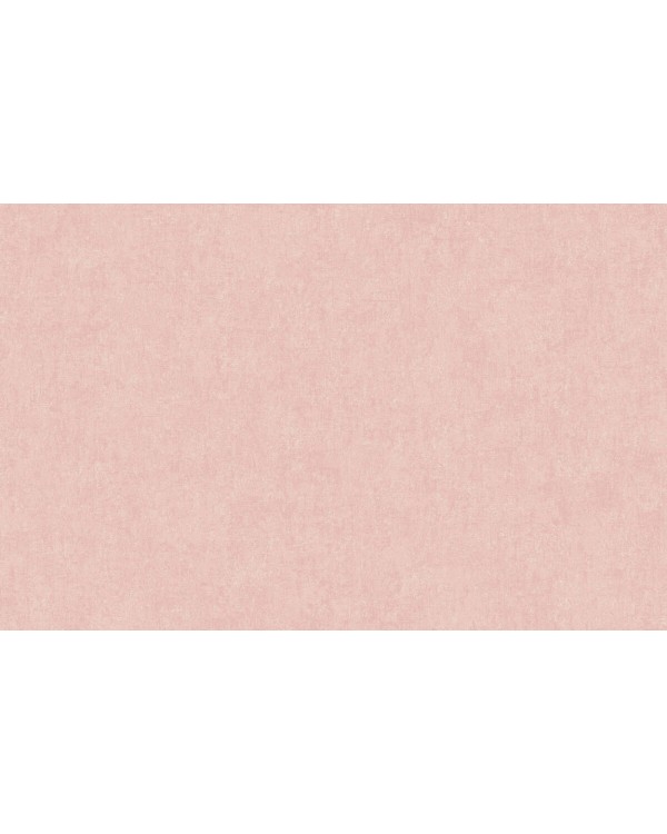 ARTS13 007 Обои Artsimple (Valley) (1*6) 10,05x1,00 флизелин
