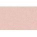ARTS13 007 Обои Artsimple (Valley) (1*6) 10,05x1,00 флизелин