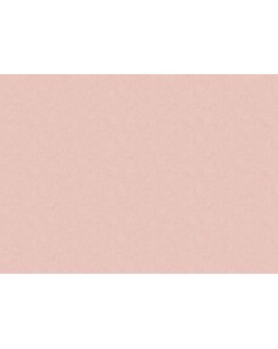 ARTS13 007 Обои Artsimple (Valley) (1*6) 10,05x1,00 флизелин-foto2