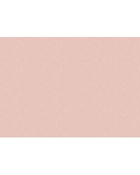 ARTS13 007 Обои Artsimple (Valley) (1*6) 10,05x1,00 флизелин-foto2