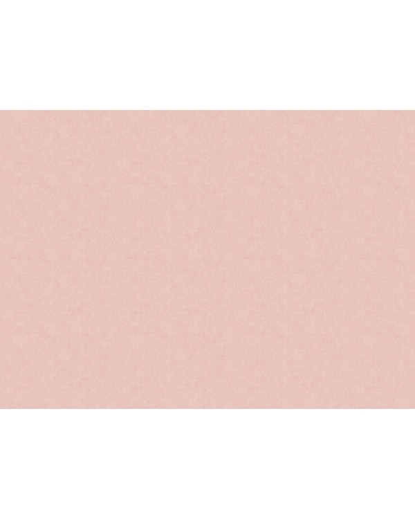 ARTS13 007 Обои Artsimple (Valley) (1*6) 10,05x1,00 флизелин