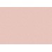ARTS13 007 Обои Artsimple (Valley) (1*6) 10,05x1,00 флизелин