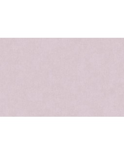 ARTS13 007/1 Обои Artsimple (Valley) (1*6) 10,05x1,00 флизелин