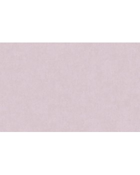 ARTS13 007/1 Обои Artsimple (Valley) (1*6) 10,05x1,00 флизелин