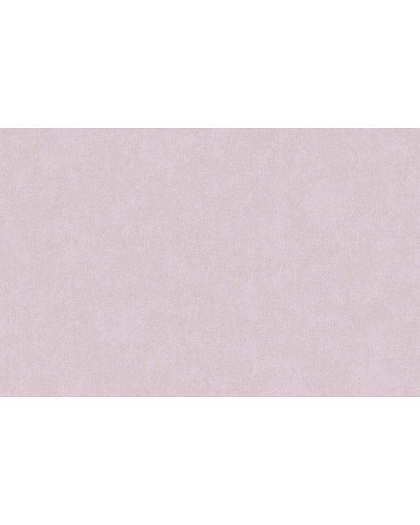 ARTS13 007/1 Обои Artsimple (Valley) (1*6) 10,05x1,00 флизелин