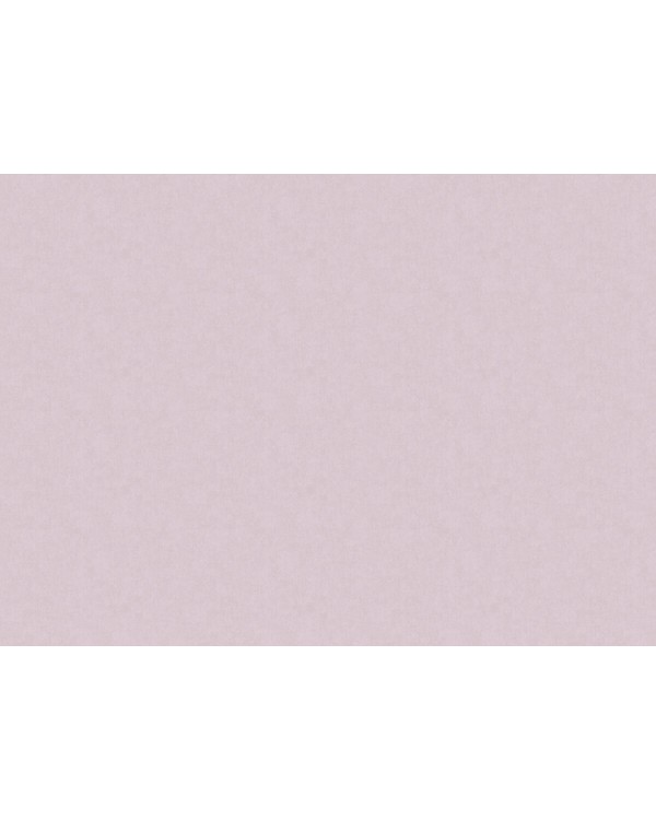 ARTS13 007/1 Обои Artsimple (Valley) (1*6) 10,05x1,00 флизелин